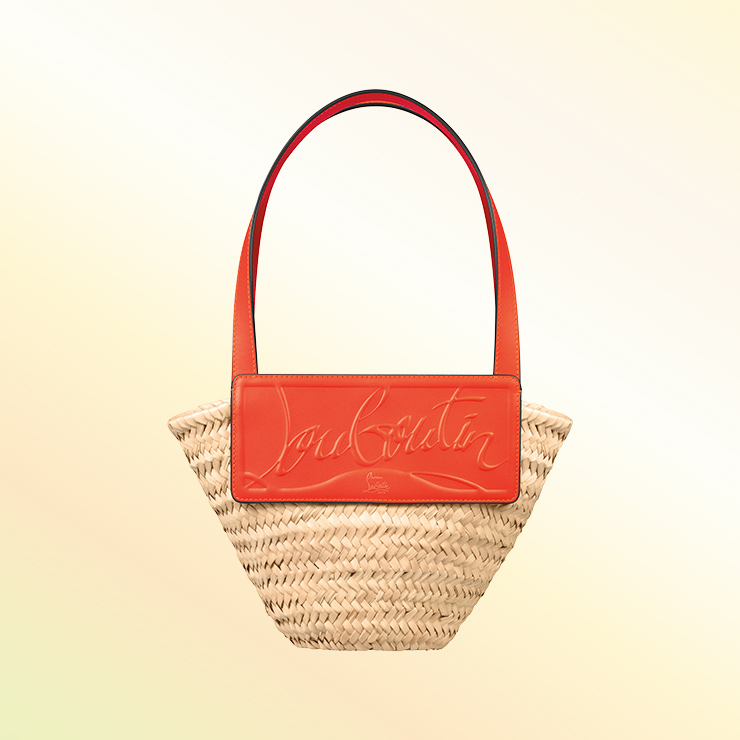 가격미정 크리스찬 루부탱.