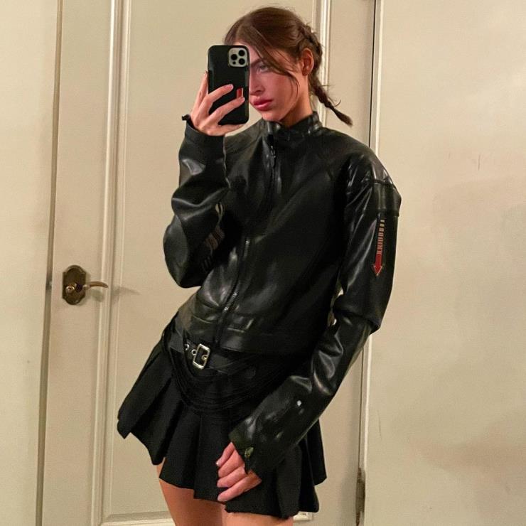 @simihaze