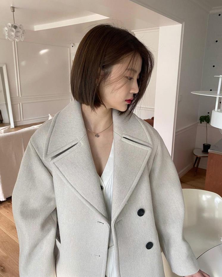 @im_hyeonzzu