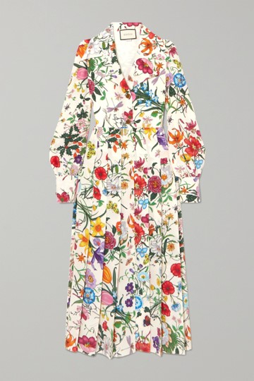 GUCCI by 네타포르테.