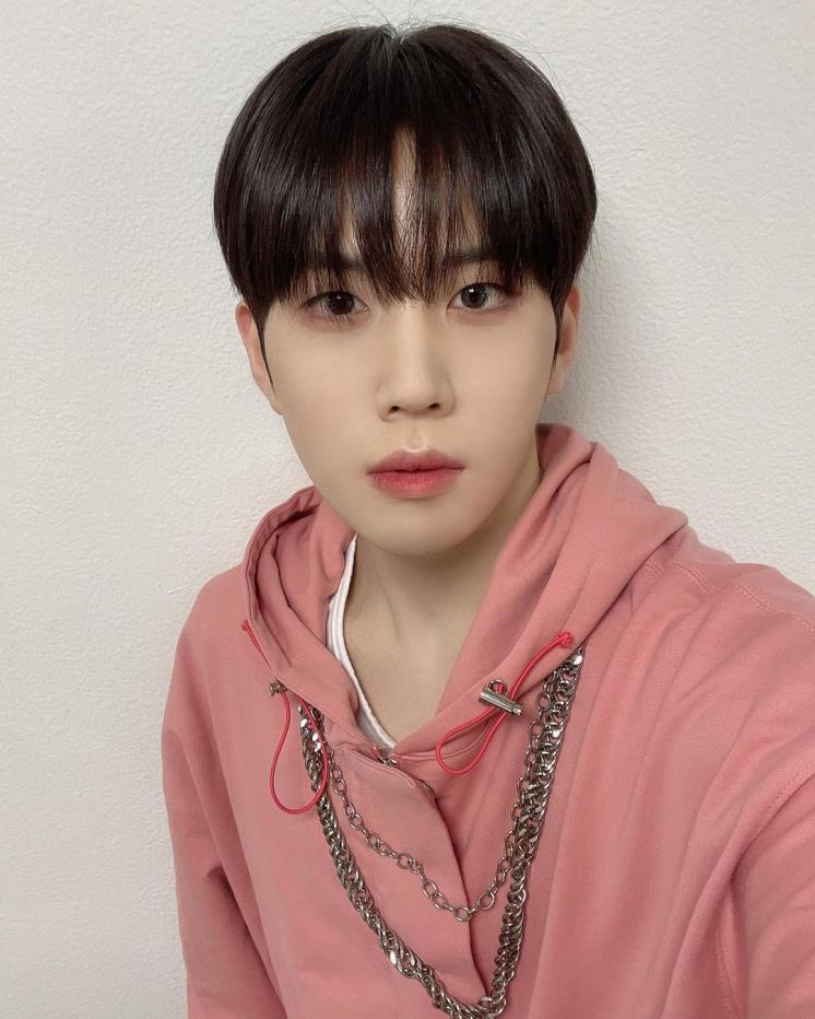 BAE173 영서