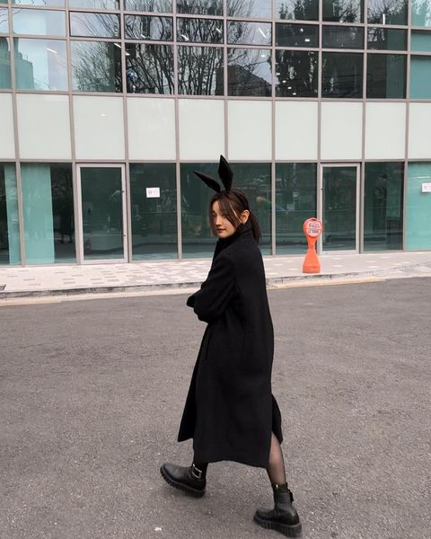 박소담