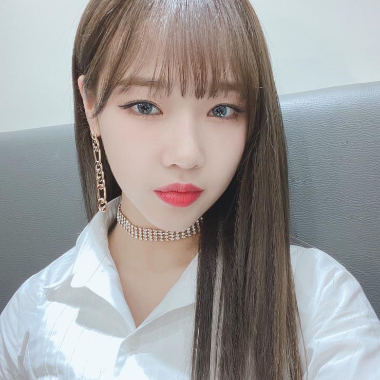 위키미키 최유정