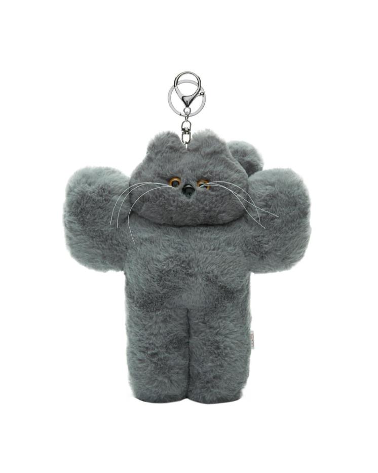 인스타그램 @meenoie