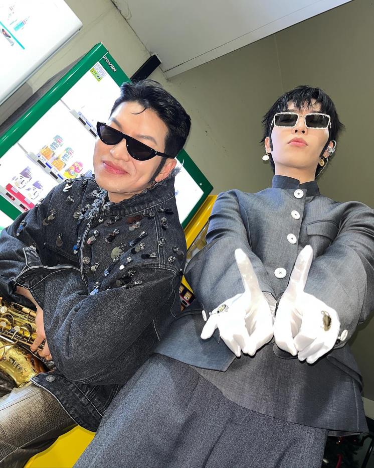 인스타그램 @leechanhyuk  