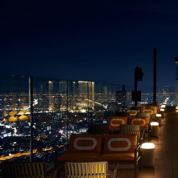 @thestandardbangkok/