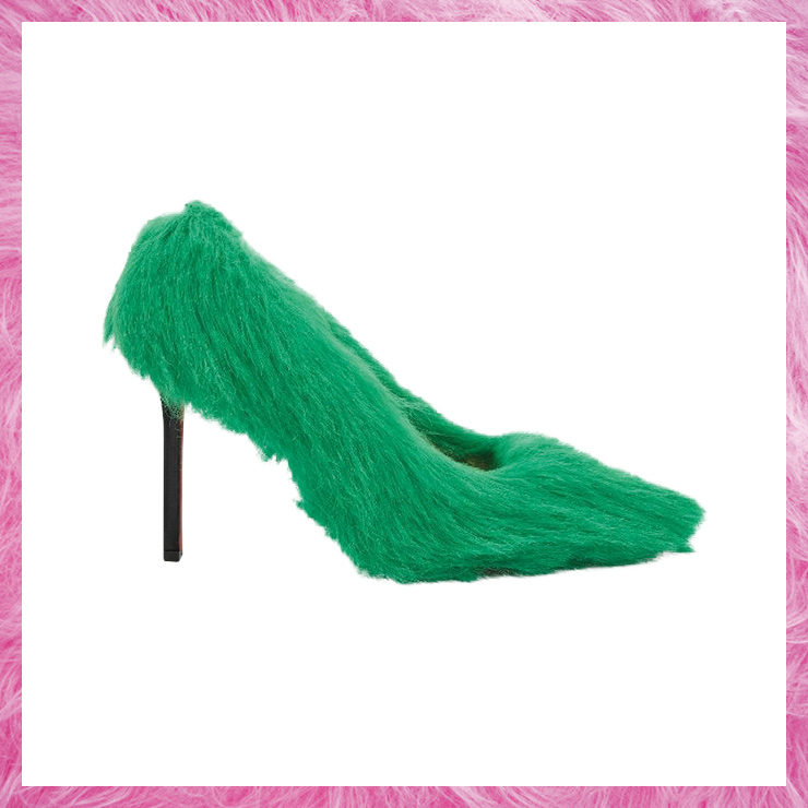 82만원 헤론 프레스톤.