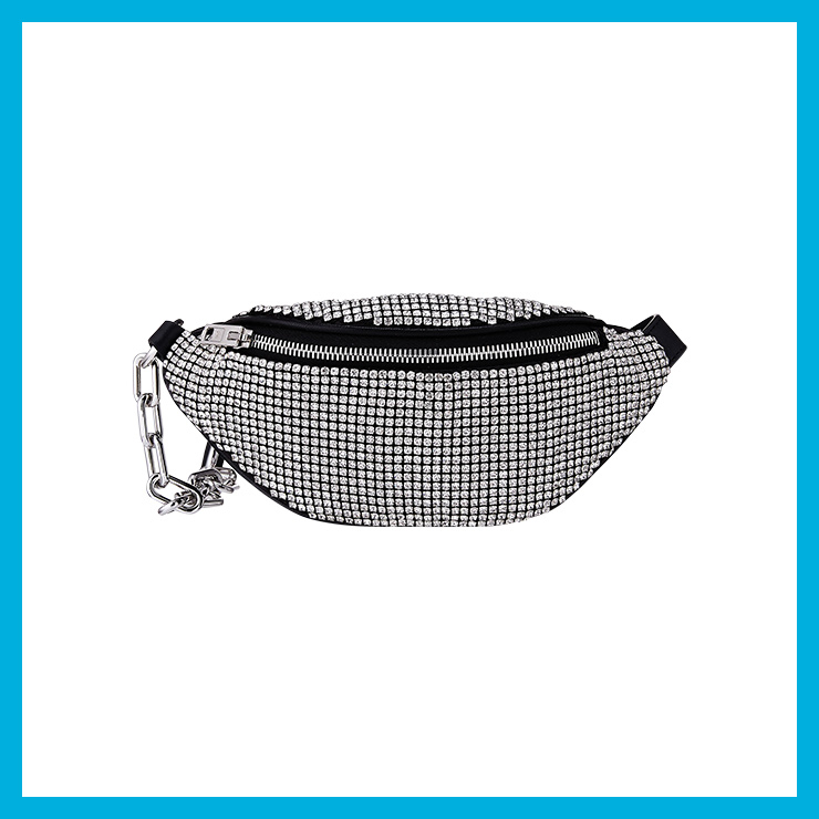 패니 팩 1백59만원 알렉산더 왕.