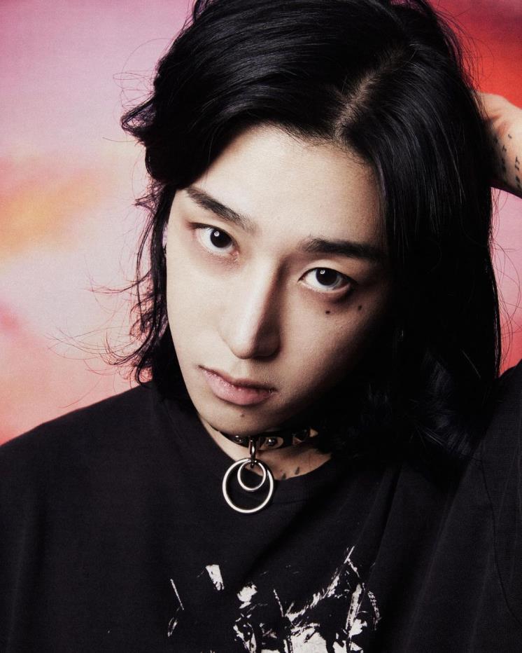 인스타그램 @lorenisalone 