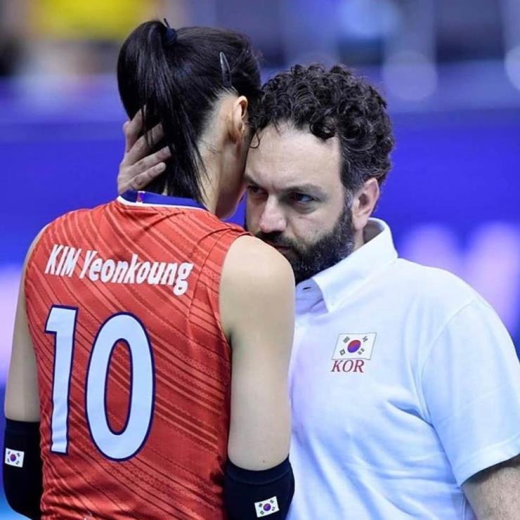 @volleyball_korea
