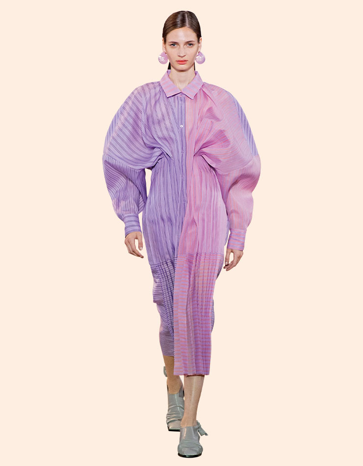Nina Ricci