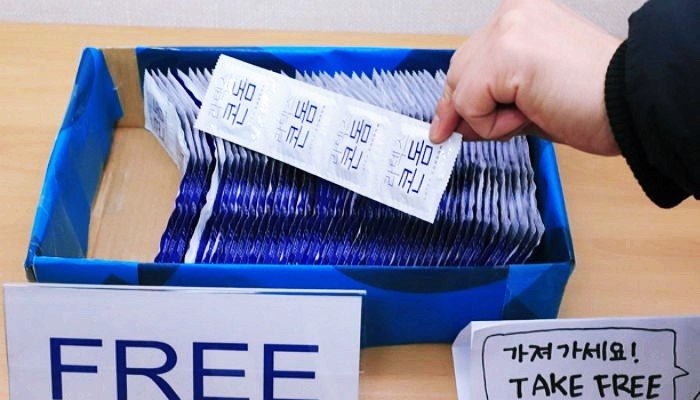 2018 평창 올림픽