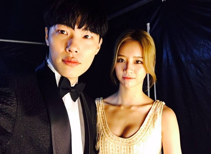 @hyeri_0609 