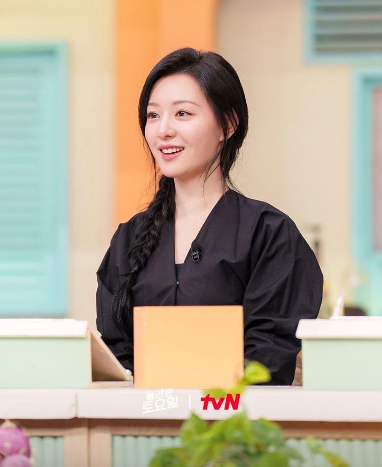  인스타그램 @amazingsat_official 