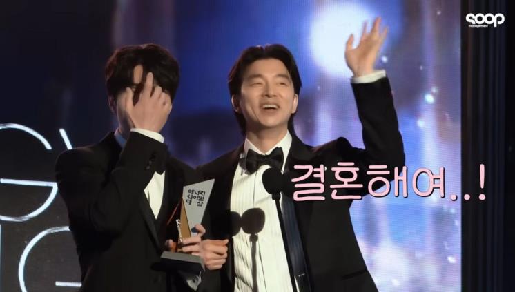  유튜브 < 매니지먼트 숲 MANAGEMENT SOOP Official>