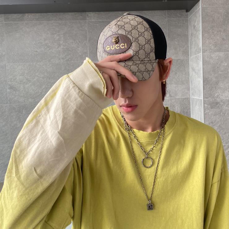 세븐틴 디에잇