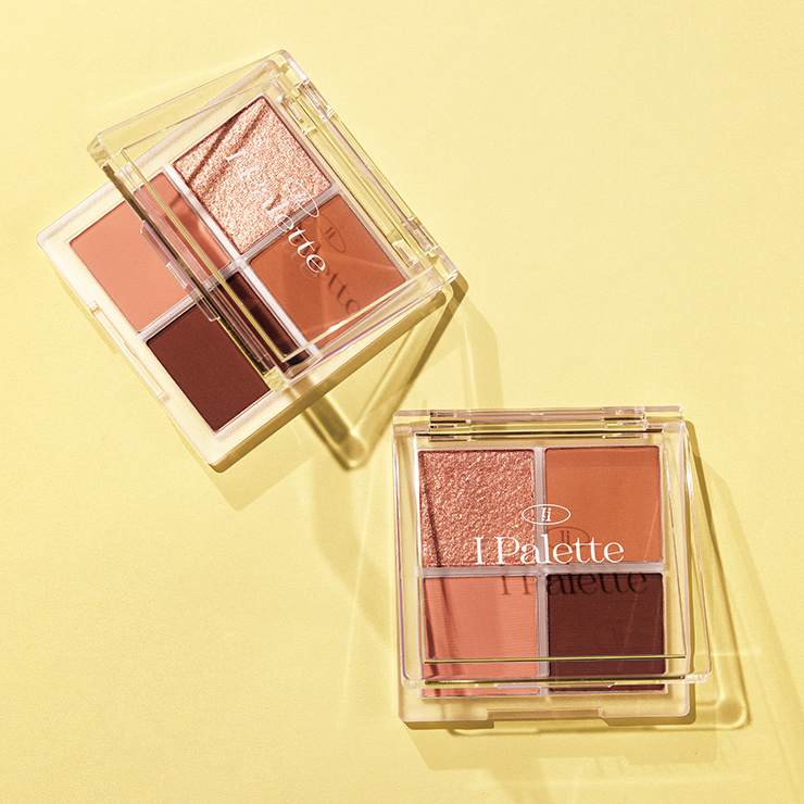 슈레피 아이팔레트 3만2천원