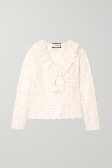 GUCCI by 네타포르테.