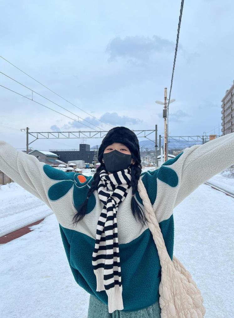 슬기