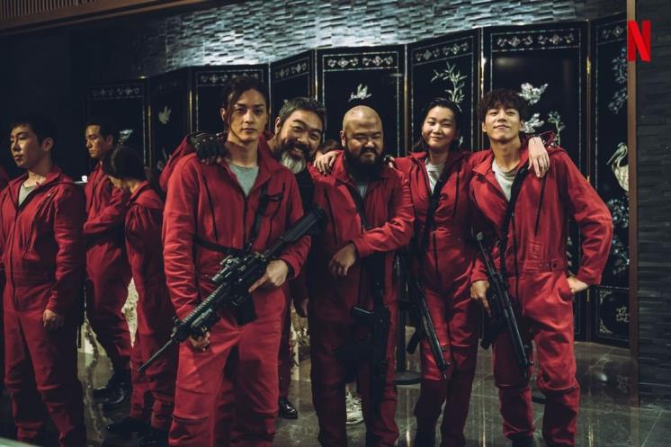 @netflixkr