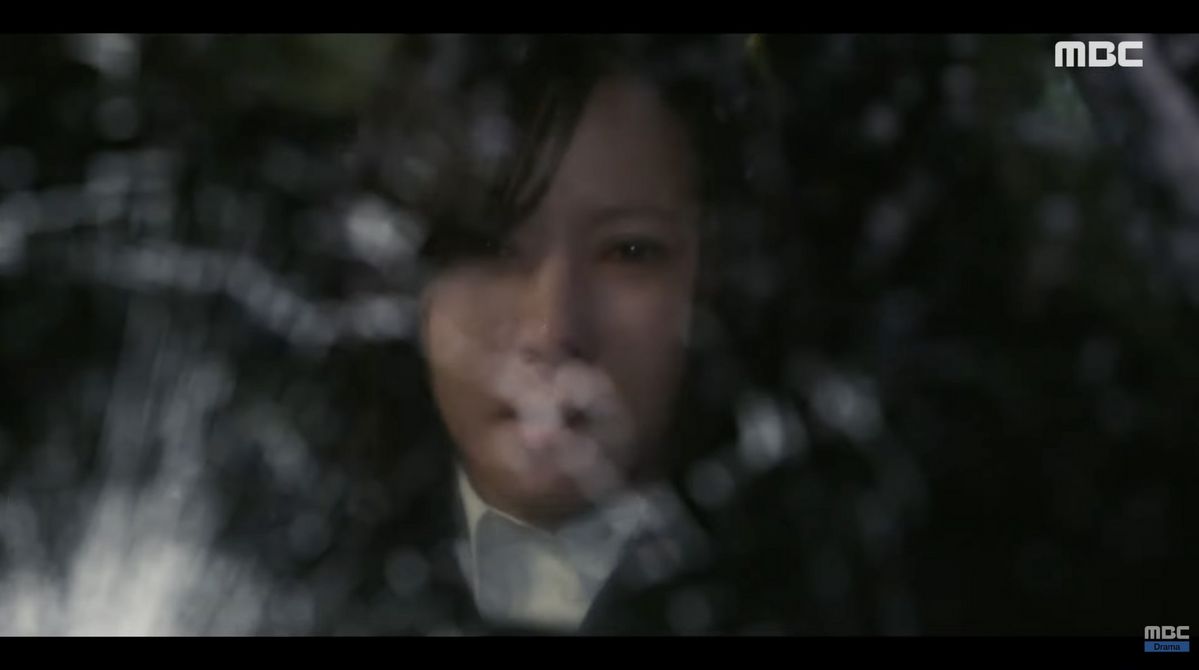  유튜브 <MBCdrama>