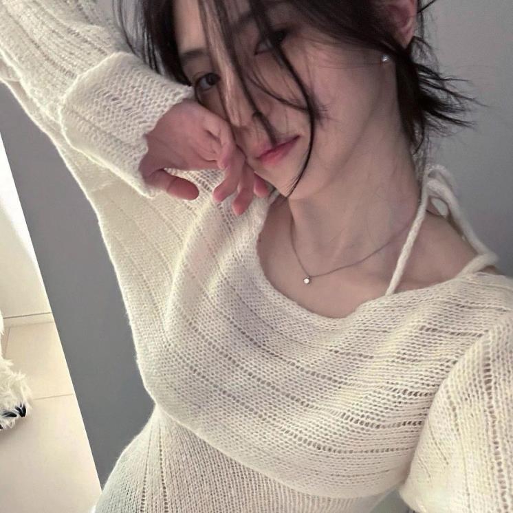 인스타그램 @xeesoxee