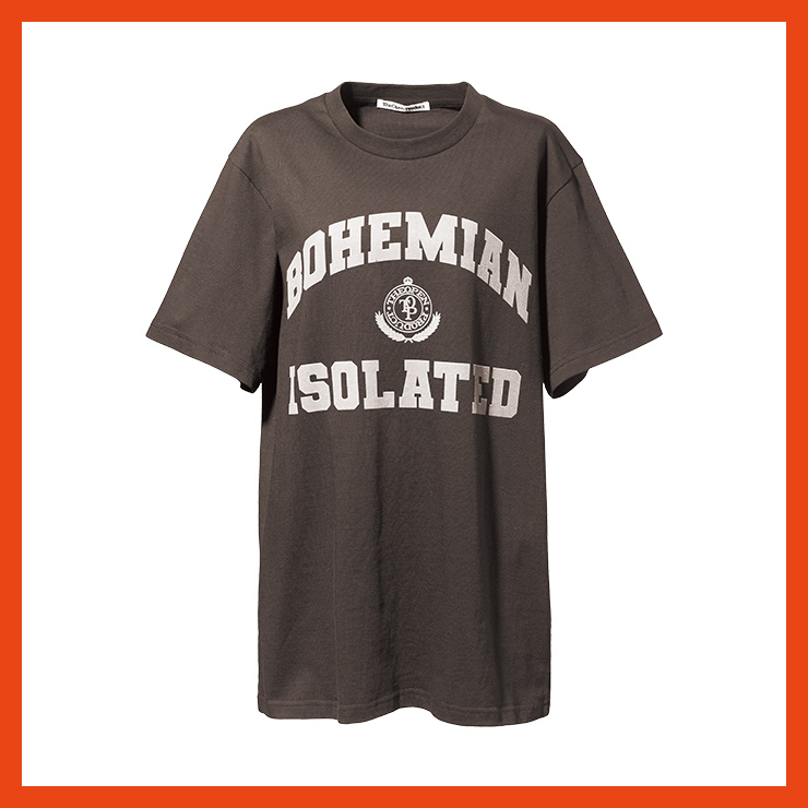 티셔츠 5만9천원 더오픈프로덕트.