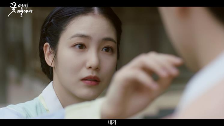 @sbs