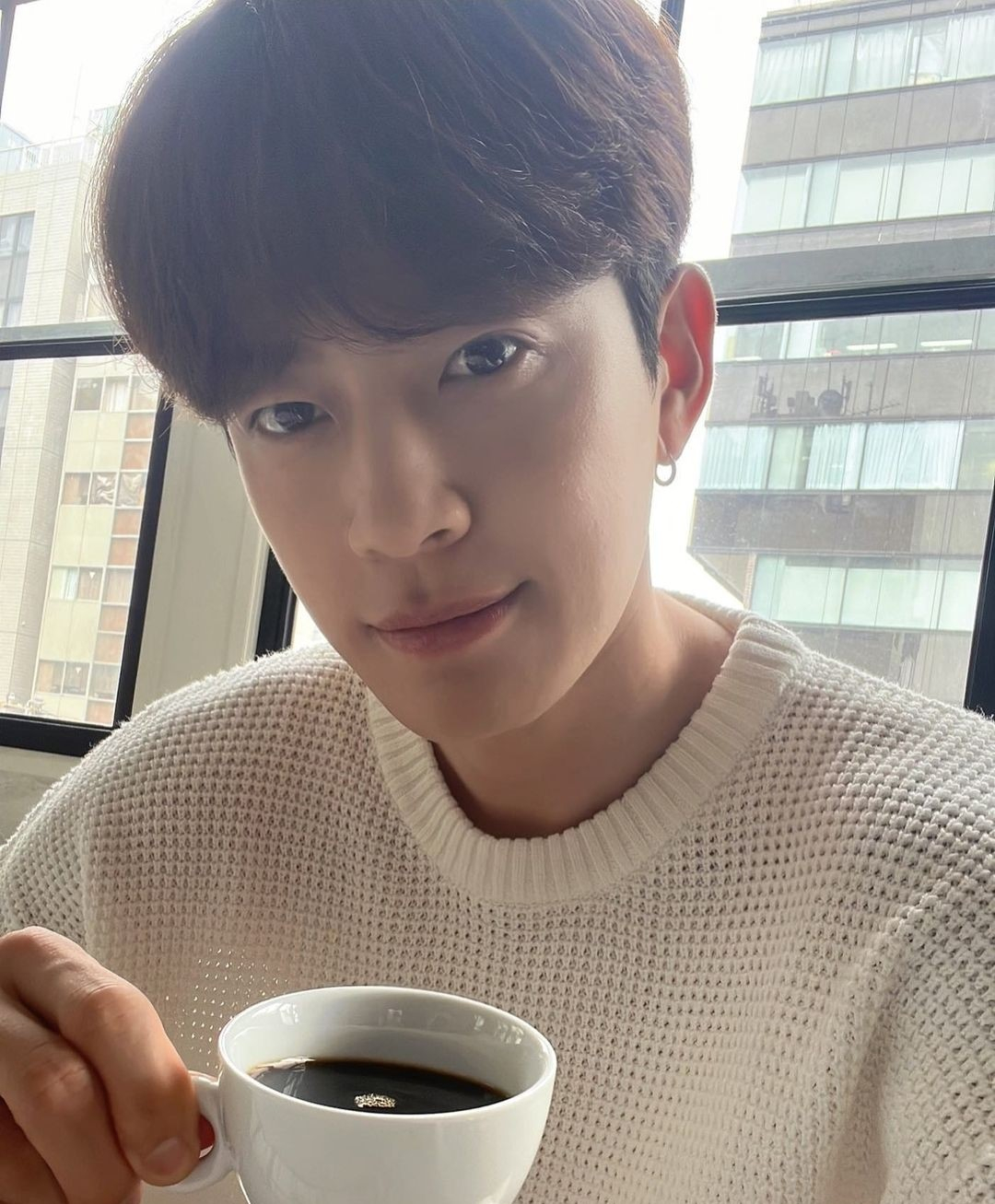 @se7enofficial