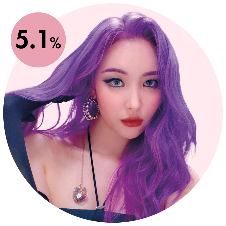 선미.