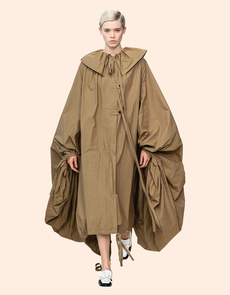 Loewe