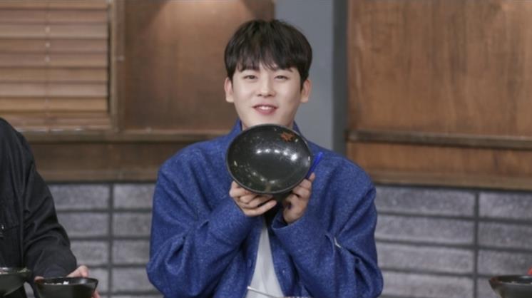  유튜브 <KBS entertain>  