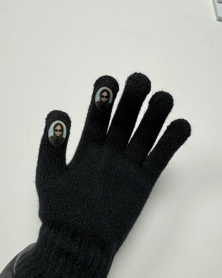 인스타그램 @meenoie