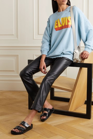 R13 by 네타포르테.