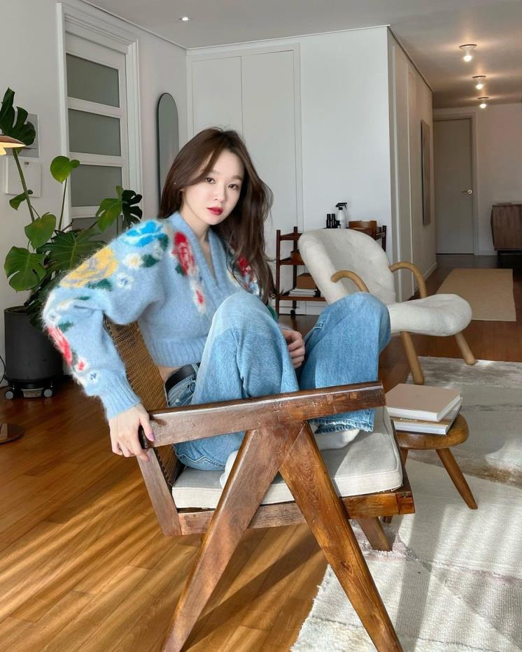 @iammingki