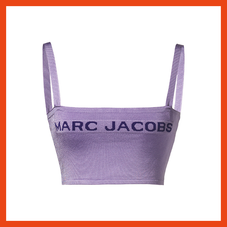 브라톱 19만원 마크 제이콥스.