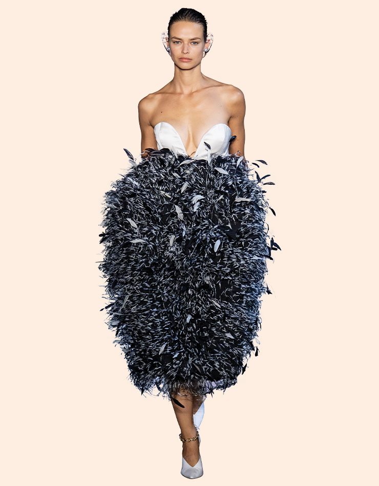 Prabal Gurung