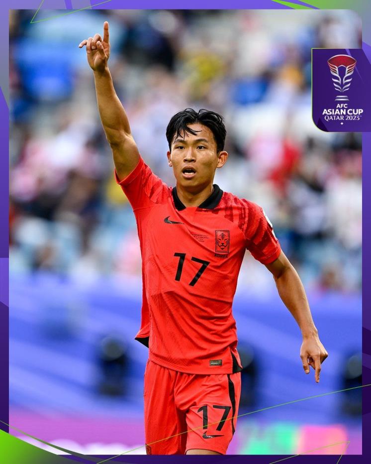 인스타그램 @afcasiancup