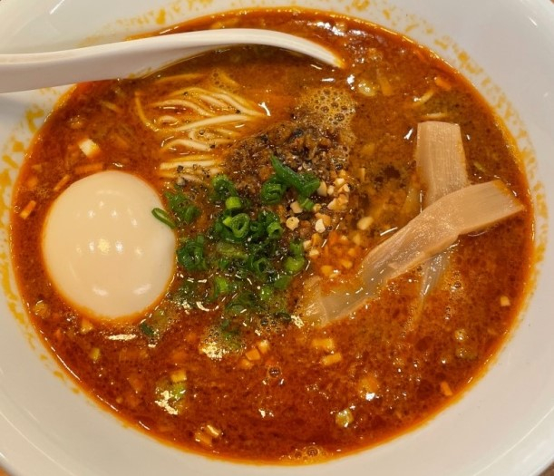 @menten_ramen