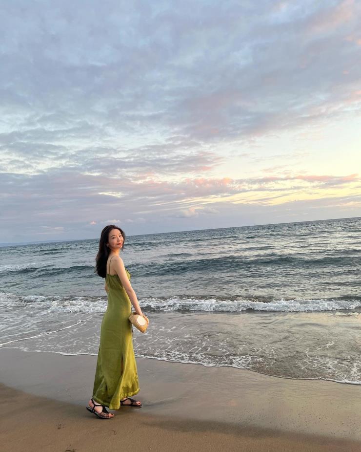 @iammingki