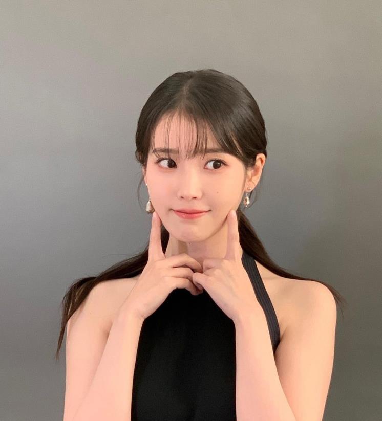 인스타그램 @dlwlrma