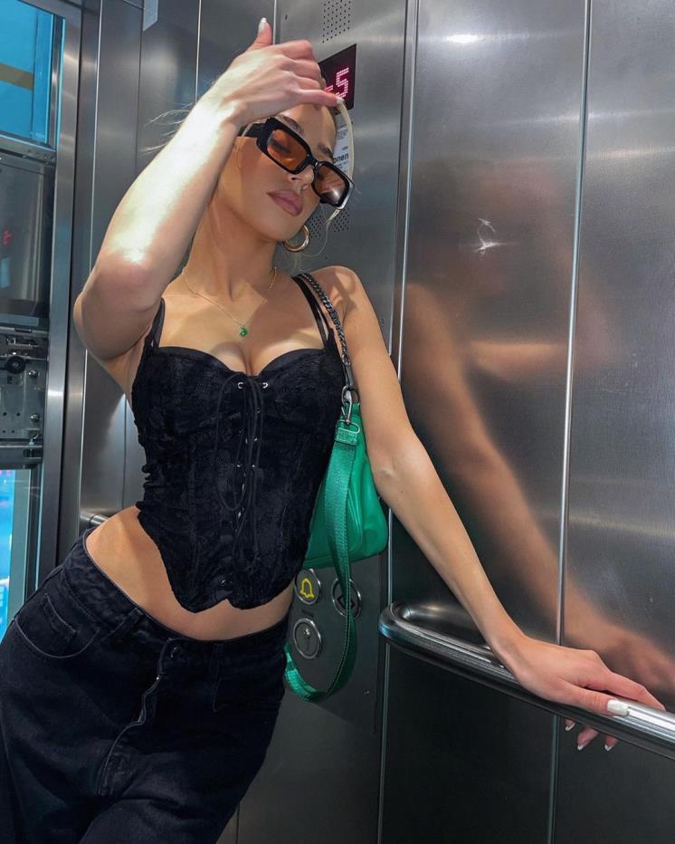 @bebasuki