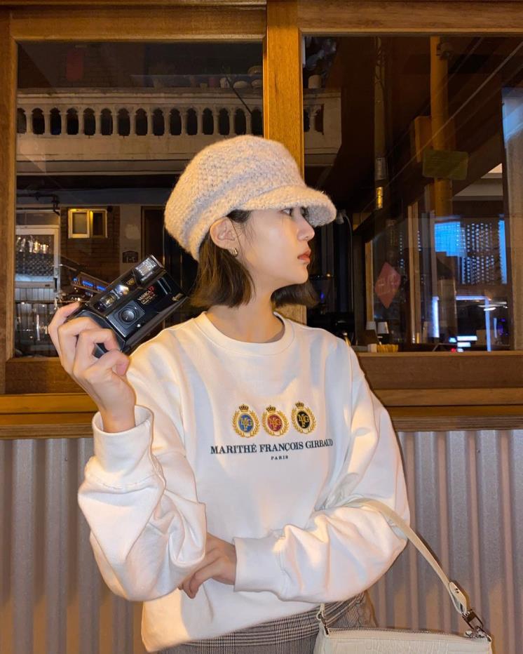 @im_hyeonzzu