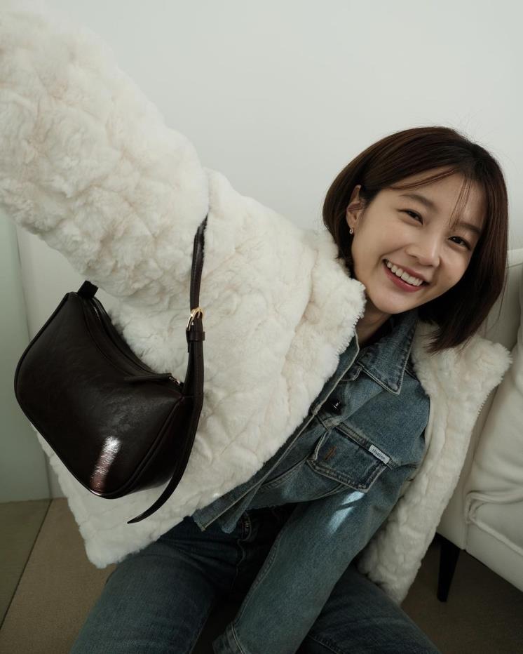 @im_hyeonzzu
