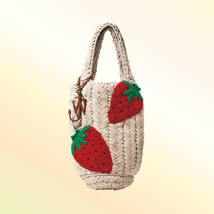 가격미정 JW 앤더슨.