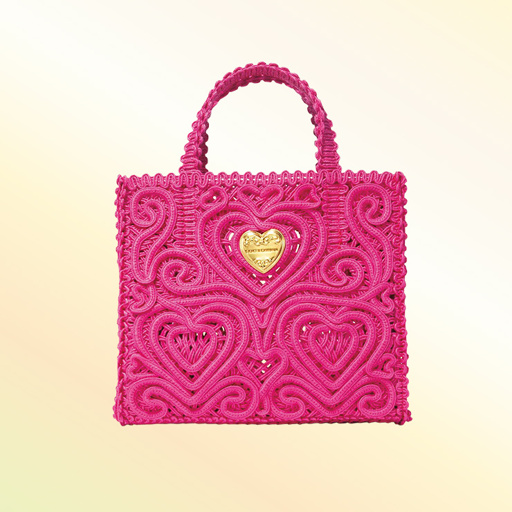 가격미정 돌체앤가바나.