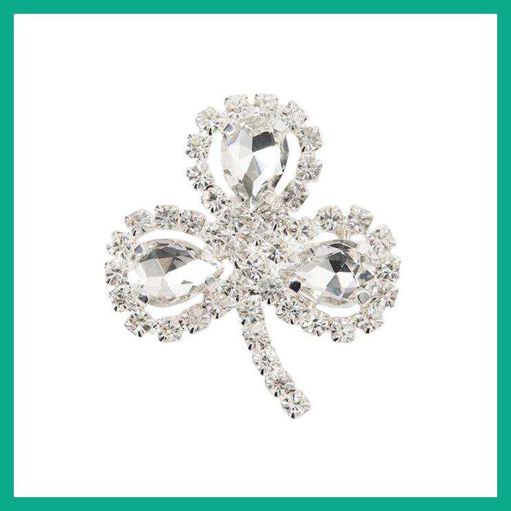  22만8천원 아트 스쿨 바이 비이커.