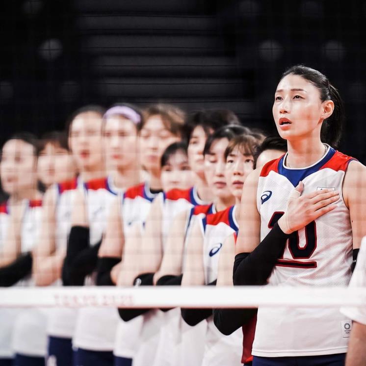 @kimyk10