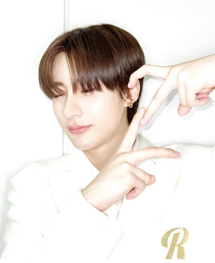 인스타그램 @riize_official