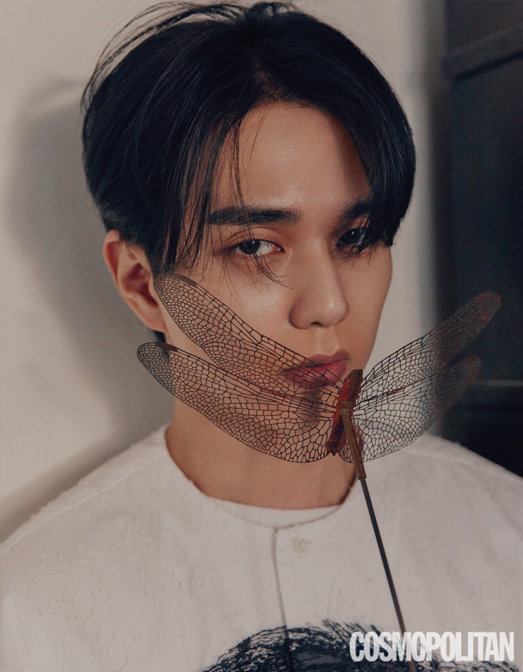 셔츠 가격미정 알렉산더 맥퀸.